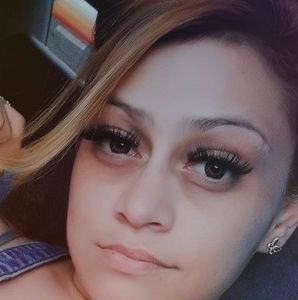 Meet your Posher, Sofia